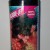 ARKA Chelated Iron - Geležis, 236 ml